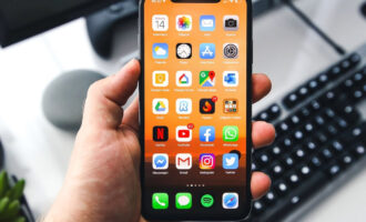آپدیت ios 19