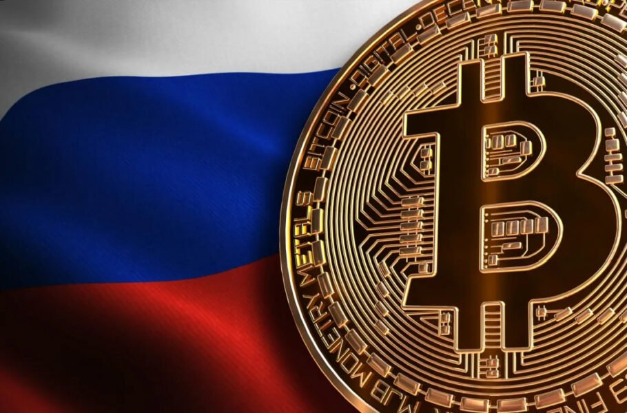 بیت کوین