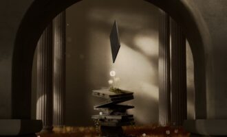 لپ‌تاپ ایسوس