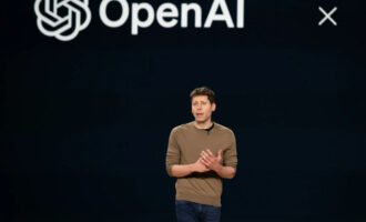 OpenAI