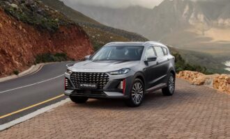 قیمت محصولات بهمن موتور