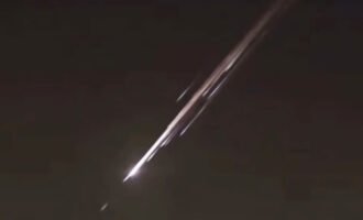 ماهواره SuperView 1-0