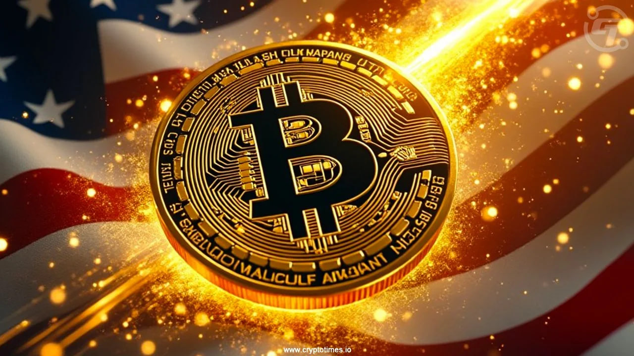 بیت کوین