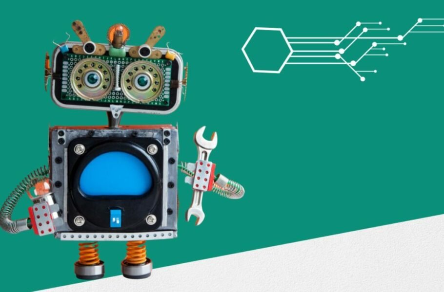 بهترین ابزارهای هوش مصنوعی ۲۰۲۴