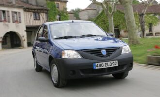 قیمت ال نود کارکرده