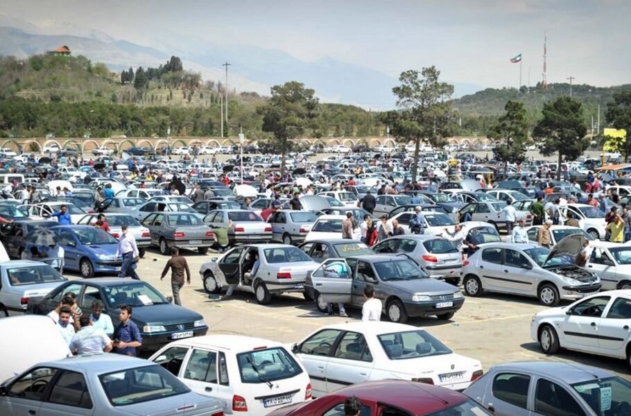 یکی از تصمیمات جدید دولت چهاردهم، حذف ارز نیمایی و جایگزینی آن با ارز توافقی است. این ارز، قیمت بالاتری نسبت به ارز نیمایی دارد.