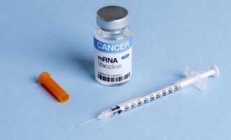 واکسن سرطان روسیه