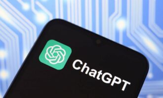 OpenAI ChatGPT