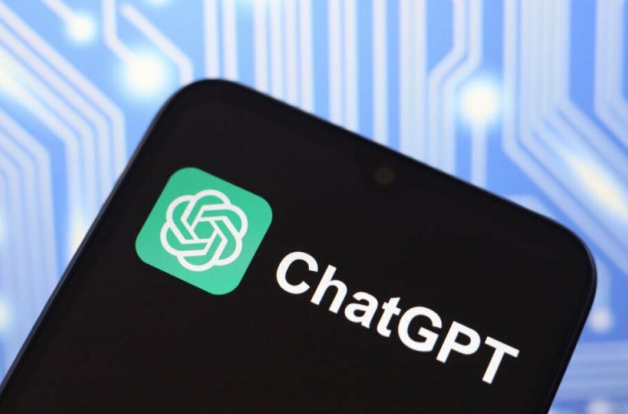 OpenAI ChatGPT