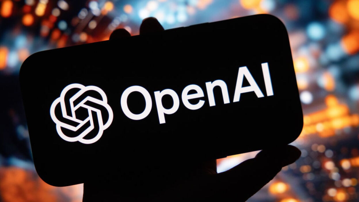 OpenAI