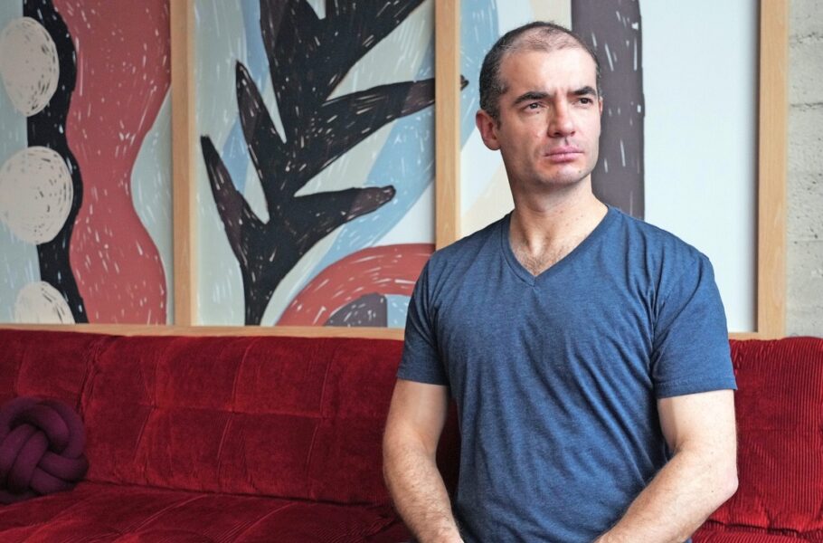 نظرات هم‌بنیان‌گذار OPENAI درباره هوش مصنوعی