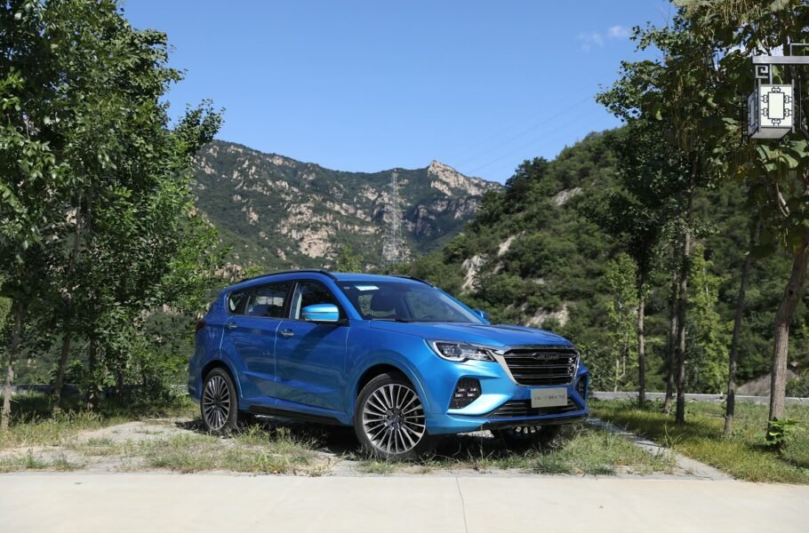 شرایط فروش فیدلیتی پرایم