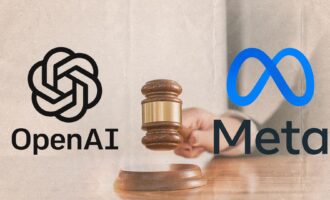 OpenAI متا