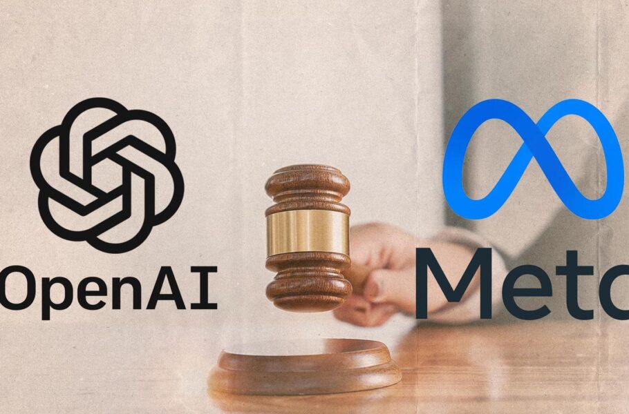 OpenAI متا