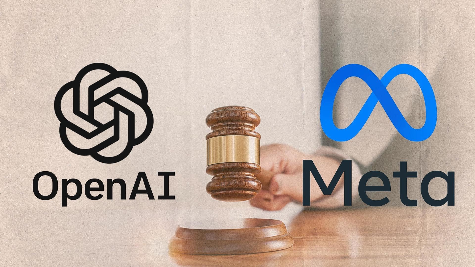 OpenAI متا