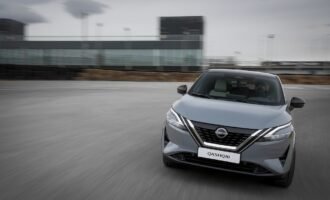 شرایط فروش نیسان قشقایی