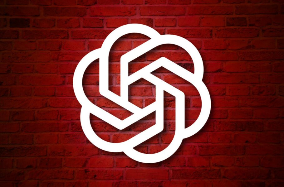 هوش جامع مصنوعی OpenAI