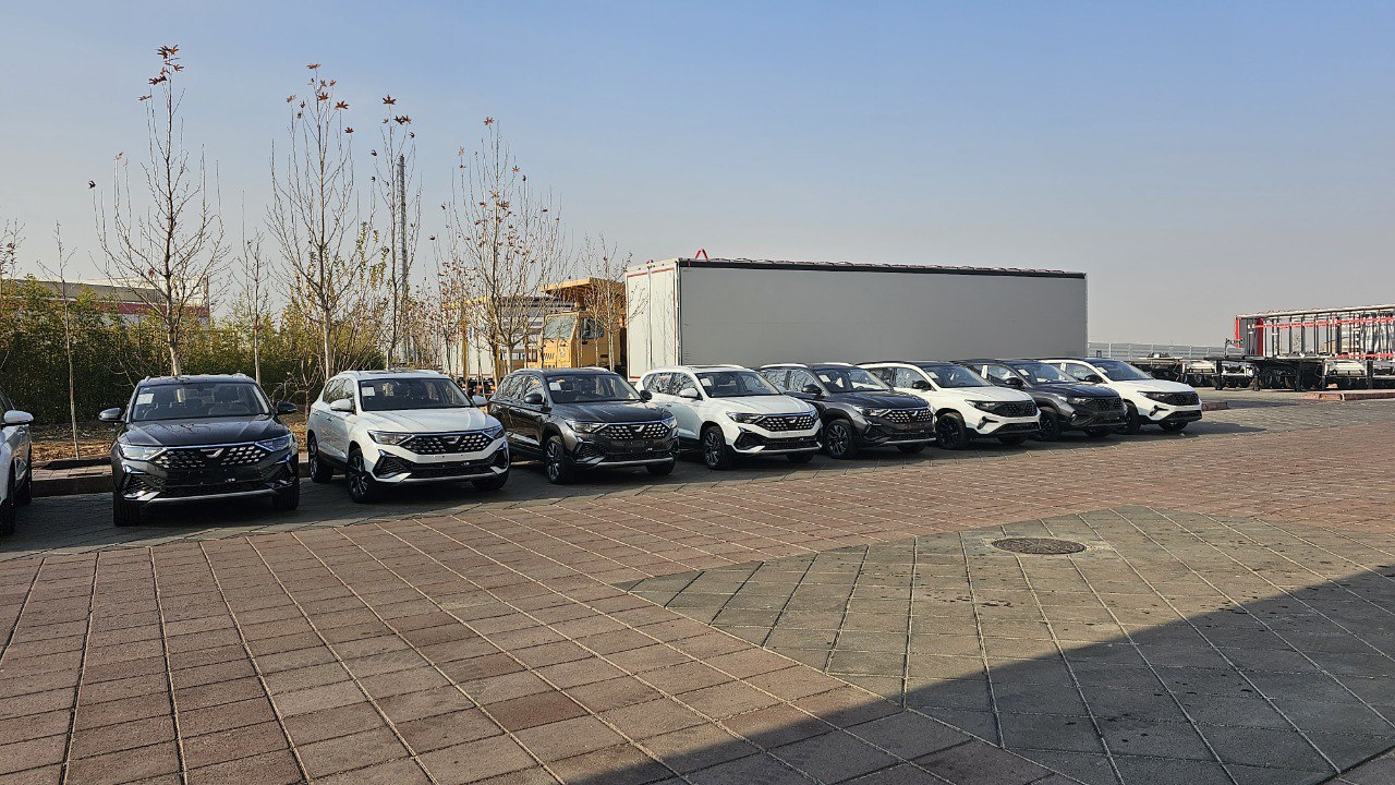 کاهش تعرفه واردات خودرو