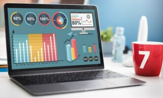 راهکارهای عملی برای افزایش بازدید سایت
