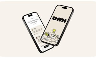 Umi پاناسونیک