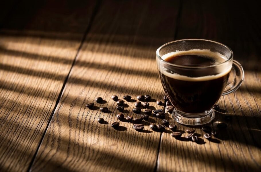 ارتباط قهوه با کاهش مرگ