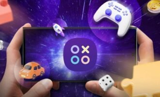 محدودیت زمانی برای بازی در چین