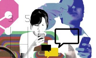 استفاده از میم‌ها در تدریس