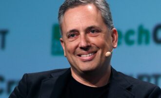 نظرات دیوید ساکس درباره DeepSeek