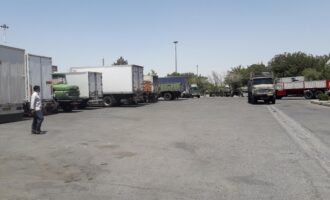 گواهینامه پایه یک؛ شرایط + هزینه ثبت نام گواهینامه پایه ۱