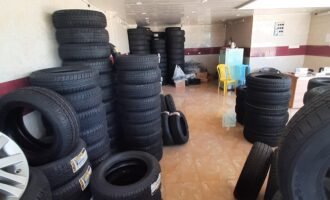 قیمت لاستیک دولتی