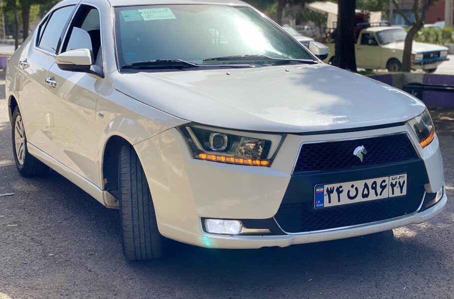 شرایط پیش فروش ایران خودرو