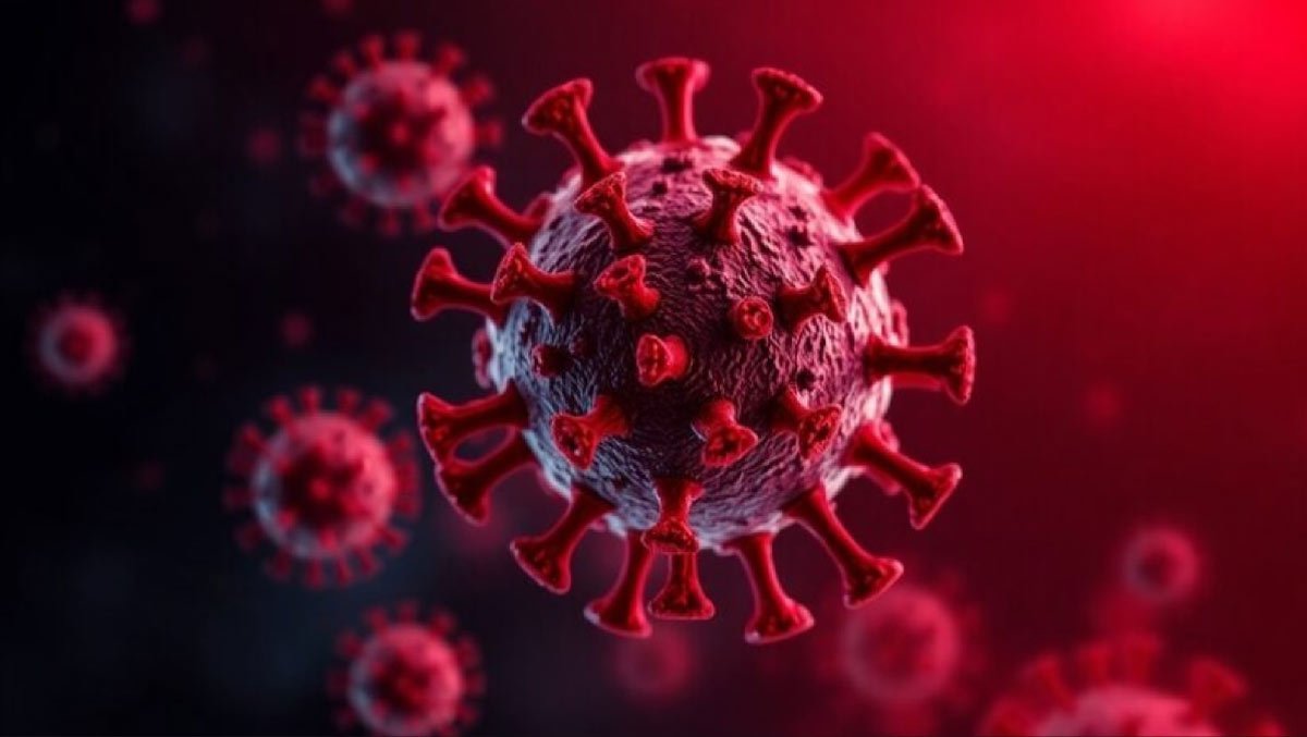 شیوع ویروس HMPV؛ علائم، درمان، تشخیص و هرآنچه باید بدانید