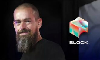 هوش مصنوعی Goose