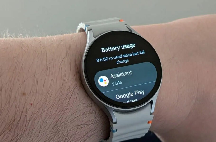 نظارت گلوکز خون