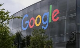 آغاز تحقیقات علیه تسلط گوگل بر بازار جستجو و تبلیغات