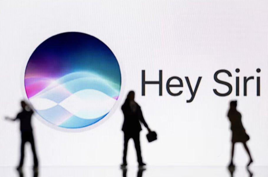 اپل