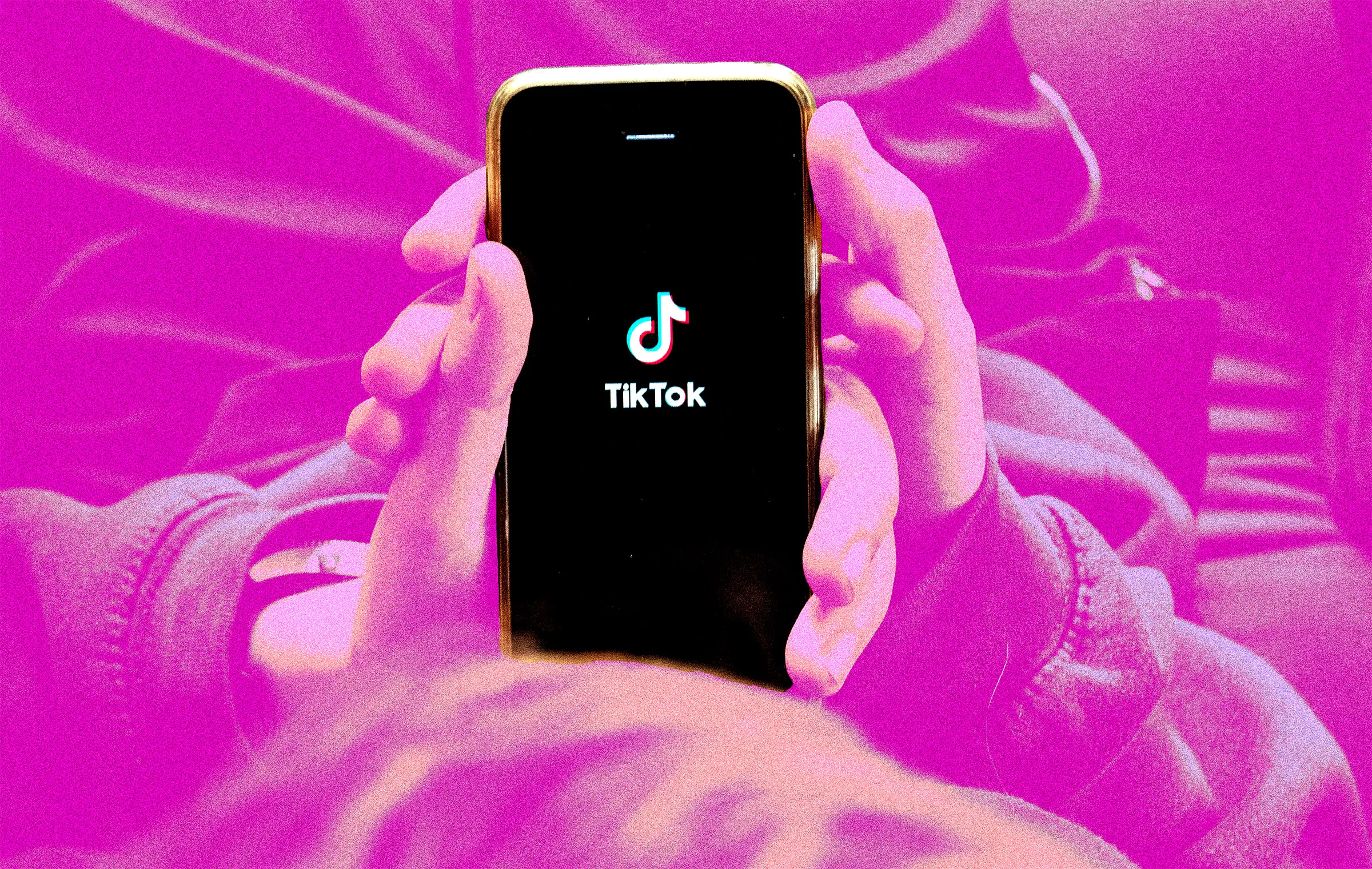 تیک تاک