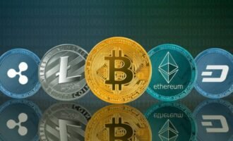 مقایسه صرافی رمزارز ایرانی