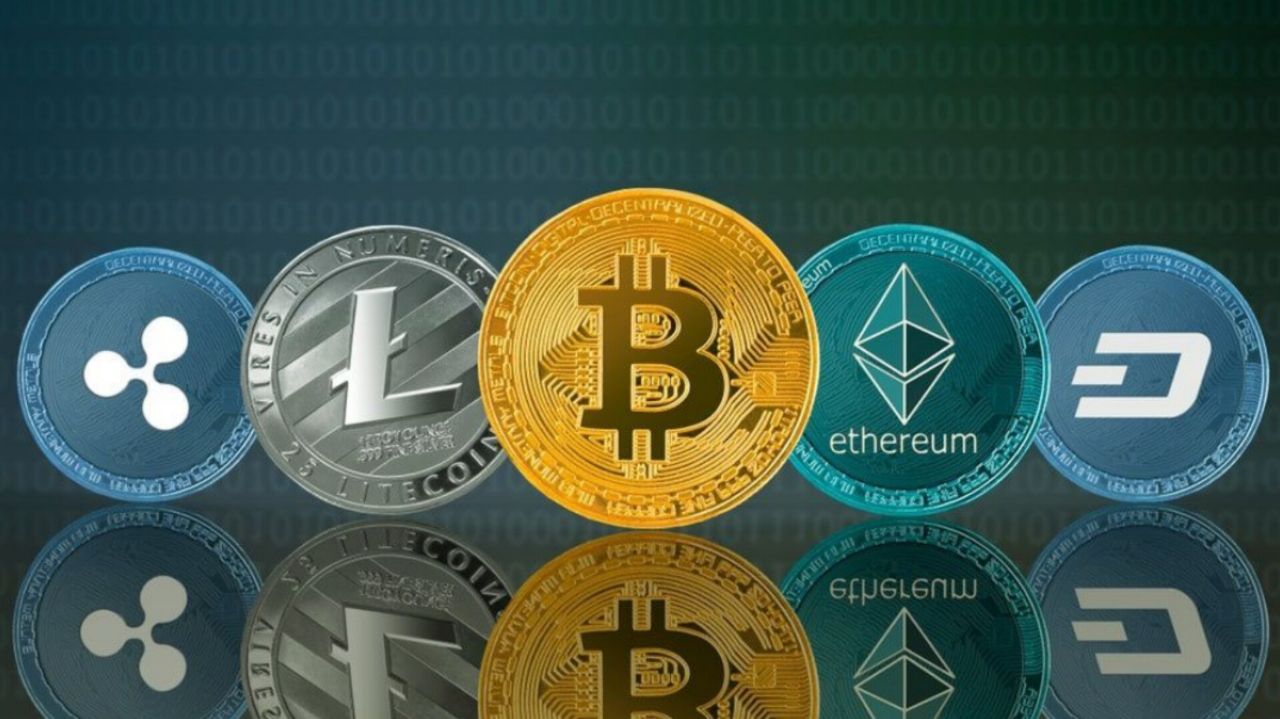 مقایسه صرافی رمزارز ایرانی