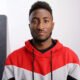 MKBHD