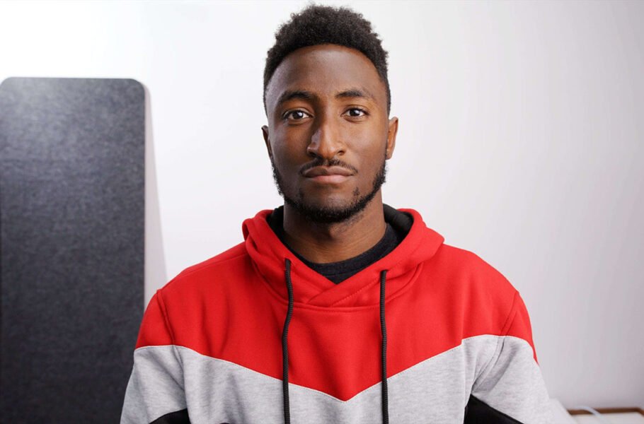 MKBHD