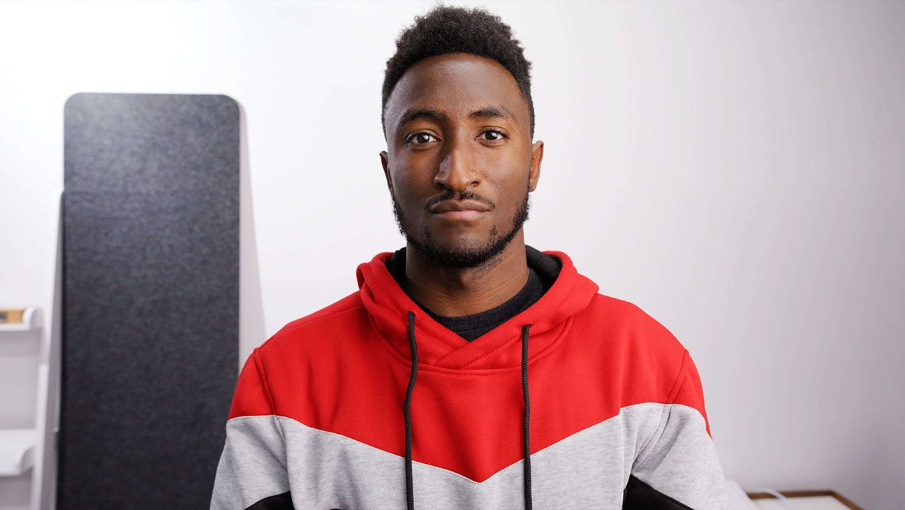 MKBHD