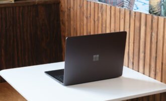 مایکروسافت سرفیس