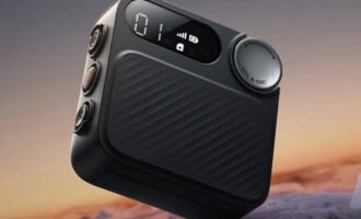 شیائومی واکی تاکی ورزشی