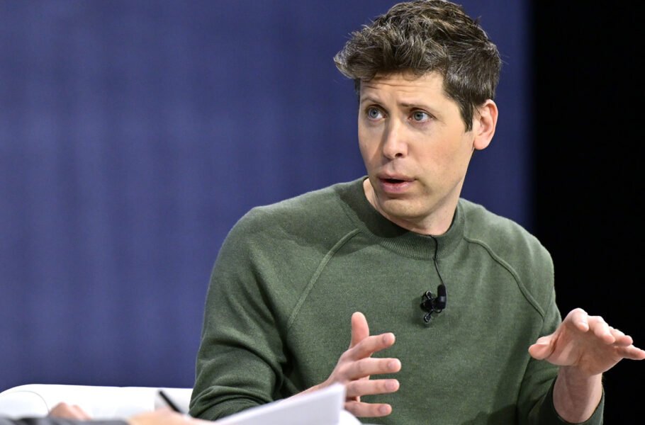 OpenAI در حال ضرر از طرح گران‌قیمت ChatGPT Pro است