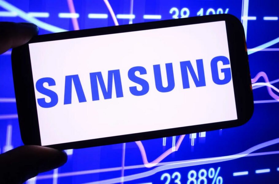 سامسونگ