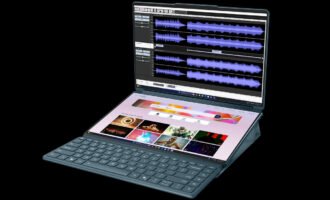 لپ‌تاپ لنوو