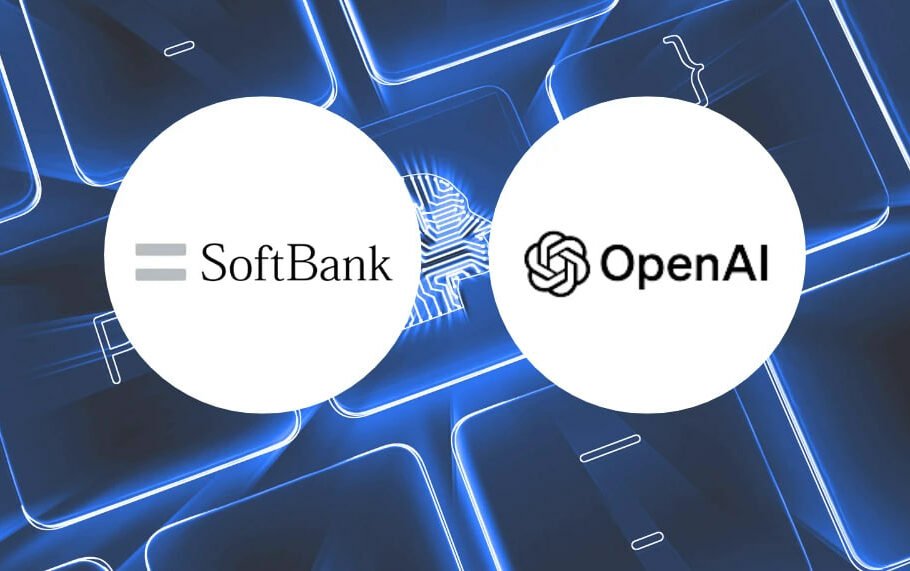 OpenAI