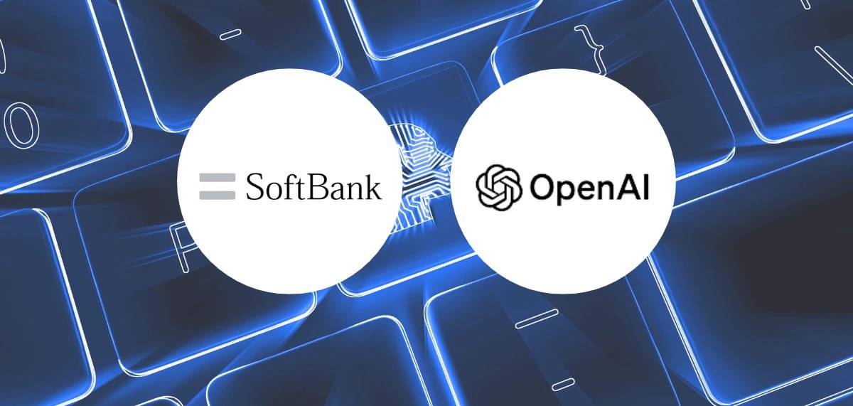 OpenAI