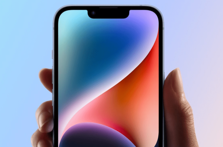 مشخصات آیفون 16E